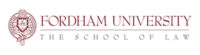 FordhamLS_logo-1-e1490208200125